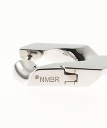 NUMBERING（ナンバリング）の「【NUMBERING/ナンバリング】 904