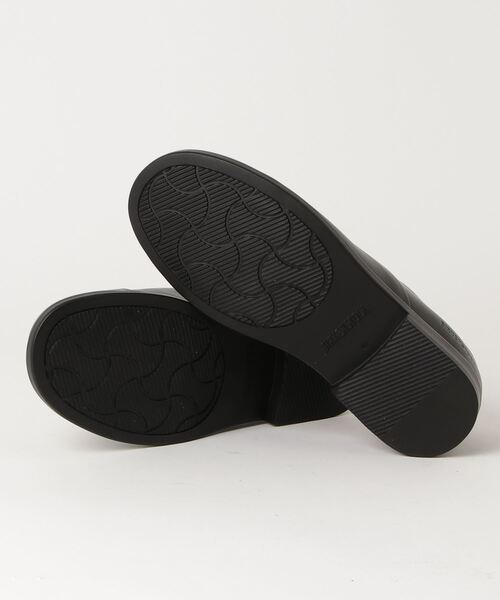 BIRKENSTOCK　DALEN　ビルケンシュトック　ダレン　40　26ｃｍ BIRKENSTOCK ビジネスシューズ DALEN/ダレン ナチュラルレザー