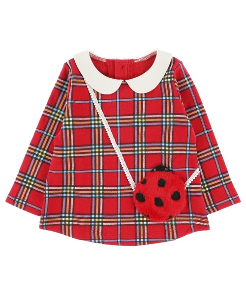 はちしゃん、てんとうむししゃん、はーとぽしぇっと3点セット はちしゃん、てんとうむししゃん、はーとぽしぇっと3点セット