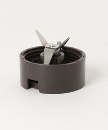 Toffy(�g�t�B�[)�́yToffy/�g�t�B�[�z �n���h���{�g���u�����_�[�p �J�b�^�[�z���_�[(�L�b�`���c�[��)