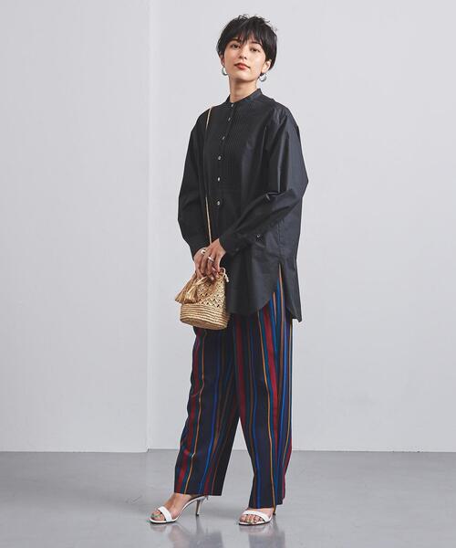 UNITED ARROWS（ユナイテッドアローズ）の「UWSC C/SI