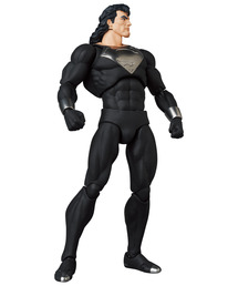 MEDICOM TOY(fBRgC)MAFEX SUPERMANiRETURN OF SUPERMANj(tBMA)