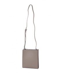 Niko And ニコアンド メンズ のバッグ通販 Zozotown