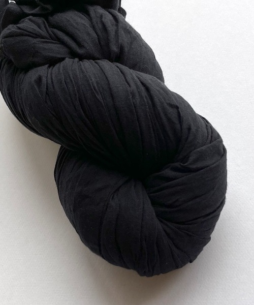 Life Support Products(ライフサポートプロダクツ)の「クリンクルスカート(80~160cm)(スカート・キッズ・ブラック/オレンジ/ブルー/マスタード・90/100/110/120/80/130/95/140/150/160)」の6枚目の写真