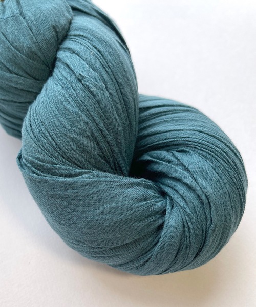 Life Support Products(ライフサポートプロダクツ)の「クリンクルスカート(80~160cm)(スカート・キッズ・ブラック/オレンジ/ブルー/マスタード・90/100/110/120/80/130/95/140/150/160)」の7枚目の写真