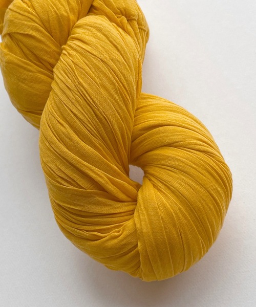 Life Support Products(ライフサポートプロダクツ)の「クリンクルスカート(80~160cm)(スカート・キッズ・ブラック/オレンジ/ブルー/マスタード・90/100/110/120/80/130/95/140/150/160)」の8枚目の写真