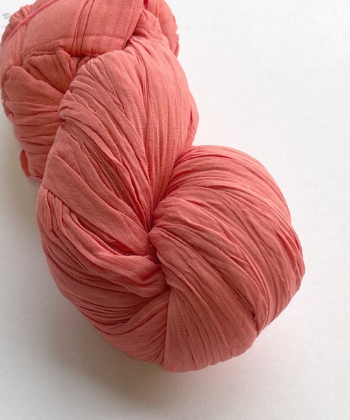 Life Support Products(ライフサポートプロダクツ)の「クリンクルスカート(80~160cm)(スカート・キッズ・ブラック/オレンジ/ブルー/マスタード・90/100/110/120/80/130/95/140/150/160)」の9枚目の写真