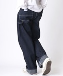 Lee(リー)の「パンツ(デニムパンツ)」