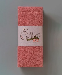 A BAG OF CHIPS（アバッグオブチップス）の「エアーかおる/エニータイム　ローズ（タオル）」