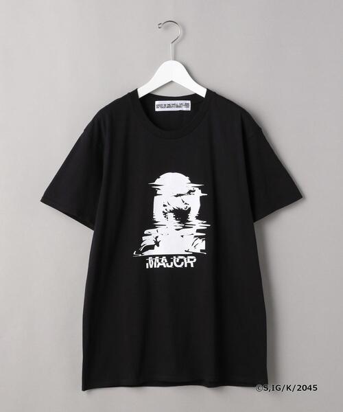 BEAUTY&YOUTH UNITED ARROWS（ビューティーアンドユース