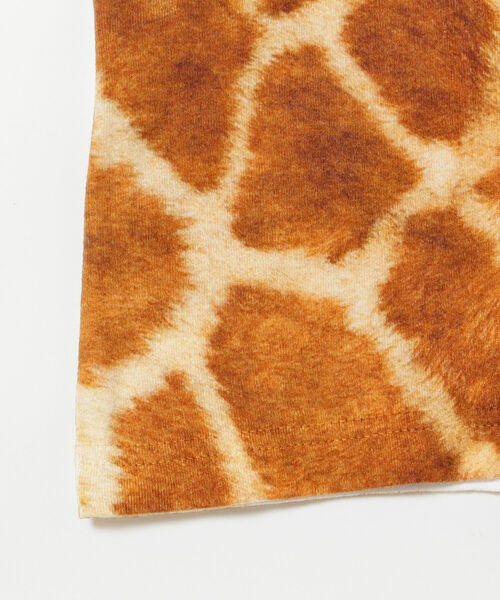 Ray BEAMS（レイビームス）の「Available Today × Ray BEAMS / 別注 アニマル キャミソール（キャミソール・レディース・その他/その他1/その他2/その他3・ONE SIZE）」の13枚目の写真