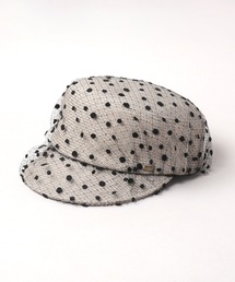 CA4LA | MIKEY2(キャスケット)