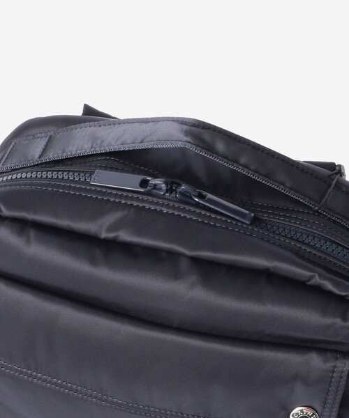 MACKINTOSH LONDON（マッキントッシュ ロンドン）の