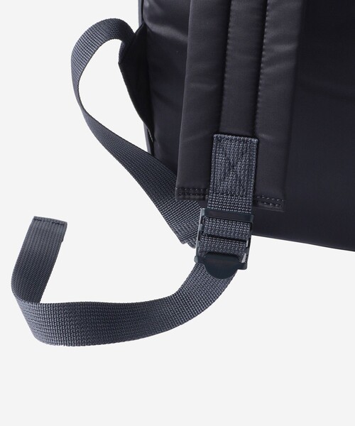 完売✨美品✨PORTER × MACKINTOSH ラップトップバックパック MACKINTOSH LONDON（マッキントッシュ ロンドン）の