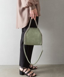 ２ＷＡＹチェーンＢＡＧ