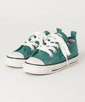 CONVERSE(コンバース)の「シューズ(スニーカー)」