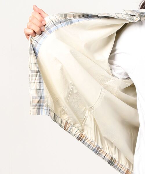 carhartt wip vilay jacket　　　希少なLサイズ Carhartt WIP コート ジャケット WIP/カーハートダブリュー