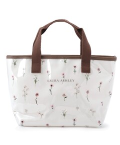 サーティワン サイドポケットトート（トートバッグ）｜Maison de FLEUR