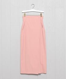 ＜H＞HIGH WAIST TIGHT SKIRT/スカート