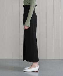 57363295_b_02_215.jpg