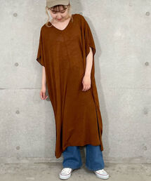 Fredy Repit フレディレピのワンピース ドレス通販 Zozotown