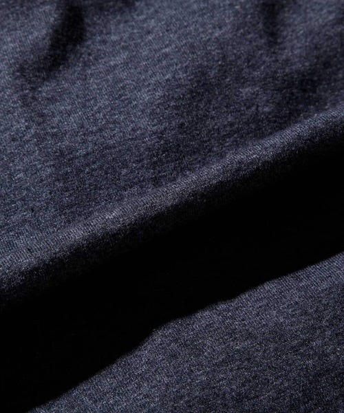 F/CE. (エフシーイー)の「F/CE. RECYCLE COTTON SHIRT LIKE / エフシーイー リサイクルコットン シャツライク(シャツ/ブラウス・レディース・オレンジ/グリーン/ブラック/アイボリー・MEDIUM/SMALL)」の15枚目の写真