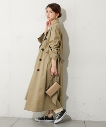 ブランド古着 Ciaopanic Typy チャオパニックティピー レディース のチェスターコート古着通販 Zozoused