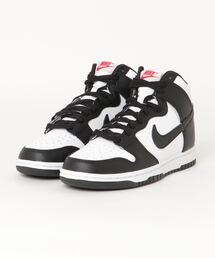 NIKE | DUNK HI RETRO　DD1399-103(スニーカー)