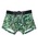 XLARGEiGNXg[Wj́uXLARGE/GNXg[W Jt {NT[pc A_[EFAi{NT[pcjvbA[~[