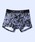 XLARGEiGNXg[Wj́uXLARGE/GNXg[W Jt {NT[pc A_[EFAi{NT[pcjvbubN