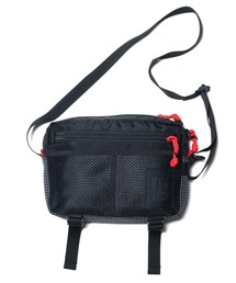 新品　TOPO DESIGNS トポ デザイン　バックパック　ショルダーバッグ 楽天市場】TOPO DESIGNS ACCESSORY SHOULDER BAG トポデザイン