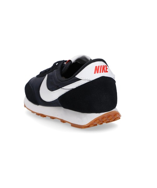 NIKE WMNS DAYBREAK CK2351-001/201（スニーカー）｜NIKE