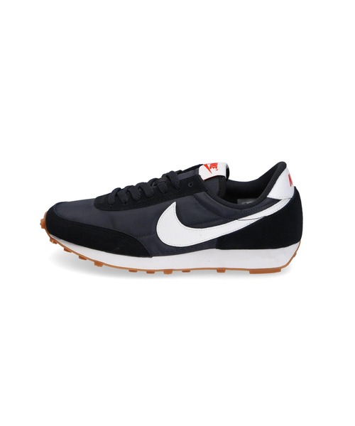 NIKE★DAYBREAKP★23-31cm★快適で優れた通気性★人気早期完売 ◇新商品◇NIKE DAYBREAK VINTAGE(W)◇送料無料◇ (Nike