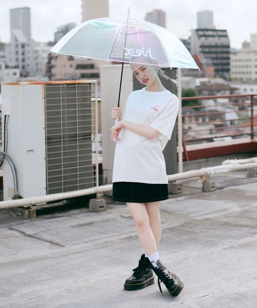 チャーム ガールズ クラブ わたしのファッションショー wyw801m Amazon.co.jp: チャーム ガールズ クラブ わたしのファッション