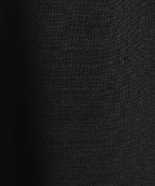 green label relaxing（グリーンレーベルリラクシング）の「OLT＜green label relaxing＞TWウォッシャブルトロ M64 カーゴパンツ -ストレッチ-（カーゴパンツ・メンズ・ブラック/グレー/ダークグリーン・X-LARGE/LARGE/SMALL/MEDIUM）」の20枚目の写真