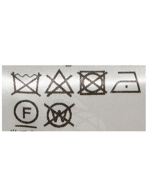 BEAMS BOY(ビームスボーイ)の「BEAMS BOY / アラン サイド リボン ベスト(ベスト・レディース・ベージュ/オフホワイト/ブラック・ONE SIZE)」の22枚目の写真