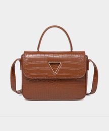 BASE(�x�[�X)�̃��f�B�[�X�V�����_�[�o�b�O(�V�����_�[�o�b�O)