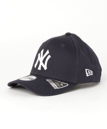 NEW ERA | NEW ERA/ニューエラ キッズ キャップ 12540966(キャップ)