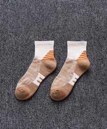 CHEATFULLDAYS | レディース スポーツストリートソックス(ソックス/靴下)