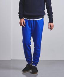 【別注】＜SUNSPEL（サンスペル）＞ スウェットパンツ