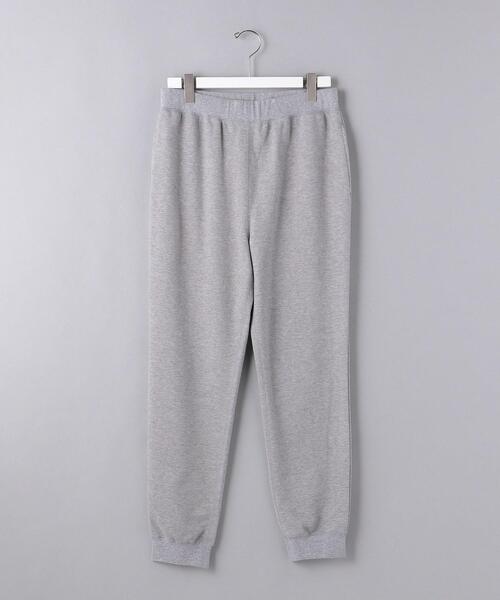 SUNSPEL（サンスペル）の「【別注】＜SUNSPEL（サンスペル