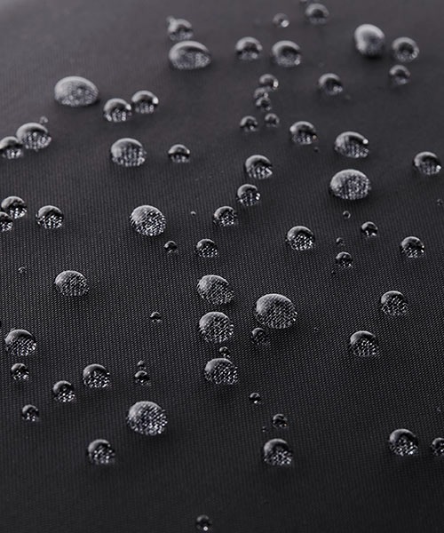 ANONYM CRAFTSMAN DESIGN（アノニムクラフツマンデザイン）の「【ANONYM CRAFTSMAN DESIGN / アノニム クラフツマン デザイン】DAY TRIPPER BACKPACK M ECO　多機能リュック（バックパック/リュック・メンズ・グレー/オリーブドラブ/カーキブラウン/ブラック・FREE）」の7枚目の写真