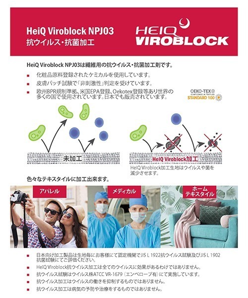 ANONYM CRAFTSMAN DESIGN（アノニムクラフツマンデザイン）の「【ANONYM CRAFTSMAN DESIGN / アノニム クラフツマン デザイン】DAY TRIPPER BACKPACK M ECO　多機能リュック（バックパック/リュック・メンズ・グレー/オリーブドラブ/カーキブラウン/ブラック・FREE）」の20枚目の写真