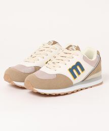 moz | moz(モズ)カラフルスニーカー(スニーカー)