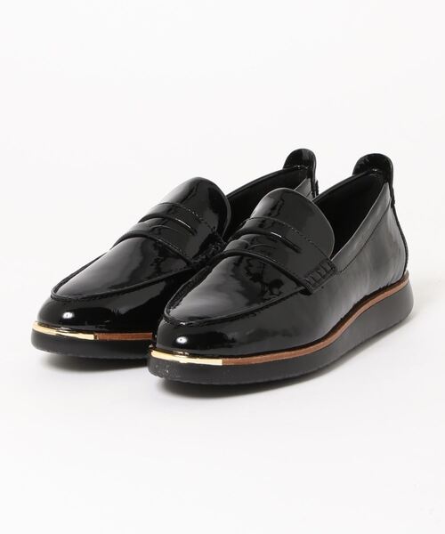 COLE HAAN（コールハーン）の「グランド アンビション トリー