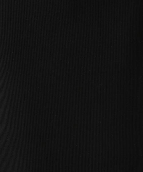 LEPSIM(レプシィム)の「【選べる丈シリーズ】12ゲージ洗えるケアニットスカート 948652(スカート・レディース・ブラック/ブラウン/グレー/グレイッシュベージュ/グリーン/ネイビー/ベージュ系その他/カーキ/レッド/オフホワイト/オレンジ・FREE/TALL)」の19枚目の写真