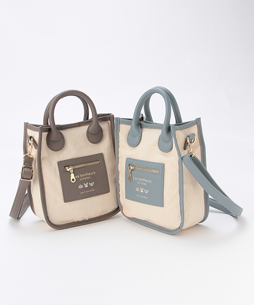 kina バッグ ponponpochette ポンポンポシェット 2025年最新】ponpon bag kinaの人気アイテム - メルカリ
