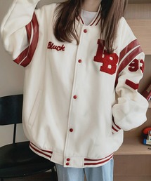 スタジャンの人気ランキング レディース Zozotown