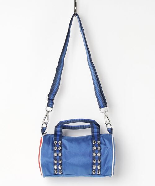 FRED PERRY（フレッドペリー）の「Charles Jeffrey Loverboy Mini 