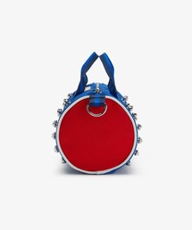 FRED PERRY（フレッドペリー）の「Charles Jeffrey Loverboy